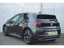 Volkswagen ID.3 204pk First Plus 58 kWh | SoH 93% | Stoelverwarming | Achteruitrijcamera | Keyless | IQ Light