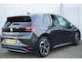 Volkswagen ID.3 204pk First Plus 58 kWh | Stoelverwarming | Achteruitrijcamera | Keyless | IQ Light