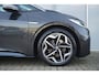 Volkswagen ID.3 204pk First Plus 58 kWh | Stoelverwarming | Achteruitrijcamera | Keyless | IQ Light