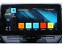 Volkswagen ID.3 204pk First Plus 58 kWh | SoH 93% | Stoelverwarming | Achteruitrijcamera | Keyless | IQ Light