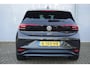 Volkswagen ID.3 204pk First Plus 58 kWh | Stoelverwarming | Achteruitrijcamera | Keyless | IQ Light