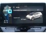Volkswagen ID.3 204pk First Plus 58 kWh | SoH 93% | Stoelverwarming | Achteruitrijcamera | Keyless | IQ Light