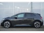 Volkswagen ID.3 204pk First Plus 58 kWh | Stoelverwarming | Achteruitrijcamera | Keyless | IQ Light