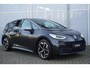 Volkswagen ID.3 204pk First Plus 58 kWh | SoH 93% | Stoelverwarming | Achteruitrijcamera | Keyless | IQ Light