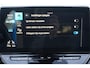 Volkswagen ID.3 204pk First Plus 58 kWh | Stoelverwarming | Achteruitrijcamera | Keyless | IQ Light
