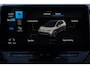 Volkswagen ID.3 204pk First Plus 58 kWh | Stoelverwarming | Achteruitrijcamera | Keyless | IQ Light