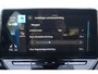 Volkswagen ID.3 204pk First Plus 58 kWh | SoH 93% | Stoelverwarming | Achteruitrijcamera | Keyless | IQ Light