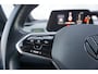 Volkswagen ID.3 204pk First Plus 58 kWh | Stoelverwarming | Achteruitrijcamera | Keyless | IQ Light