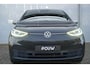 Volkswagen ID.3 204pk First Plus 58 kWh | Stoelverwarming | Achteruitrijcamera | Keyless | IQ Light