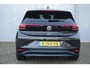 Volkswagen ID.3 204pk First Plus 58 kWh | SoH 93% | Stoelverwarming | Achteruitrijcamera | Keyless | IQ Light
