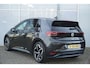 Volkswagen ID.3 204pk First Plus 58 kWh | Stoelverwarming | Achteruitrijcamera | Keyless | IQ Light