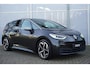Volkswagen ID.3 204pk First Plus 58 kWh | Stoelverwarming | Achteruitrijcamera | Keyless | IQ Light