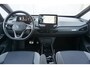 Volkswagen ID.3 204pk First Plus 58 kWh | Stoelverwarming | Achteruitrijcamera | Keyless | IQ Light