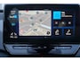 Volkswagen ID.3 204pk First Plus 58 kWh | Stoelverwarming | Achteruitrijcamera | Keyless | IQ Light