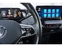 Volkswagen ID.3 204pk First Plus 58 kWh | Stoelverwarming | Achteruitrijcamera | Keyless | IQ Light
