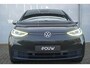 Volkswagen ID.3 204pk First Plus 58 kWh | SoH 93% | Stoelverwarming | Achteruitrijcamera | Keyless | IQ Light