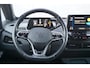 Volkswagen ID.3 204pk First Plus 58 kWh | Stoelverwarming | Achteruitrijcamera | Keyless | IQ Light
