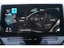 Volkswagen ID.3 204pk First Plus 58 kWh | Stoelverwarming | Achteruitrijcamera | Keyless | IQ Light