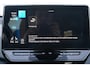 Volkswagen ID.3 204pk First Plus 58 kWh | Stoelverwarming | Achteruitrijcamera | Keyless | IQ Light