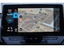 Volkswagen ID.3 204pk First Plus 58 kWh | Stoelverwarming | Achteruitrijcamera | Keyless | IQ Light