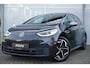 Volkswagen ID.3 204pk First Plus 58 kWh | Stoelverwarming | Achteruitrijcamera | Keyless | IQ Light