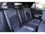 Volkswagen ID.3 204pk First Plus 58 kWh | SoH 93% | Stoelverwarming | Achteruitrijcamera | Keyless | IQ Light