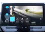 Volkswagen ID.3 204pk First Plus 58 kWh | Stoelverwarming | Achteruitrijcamera | Keyless | IQ Light