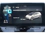 Volkswagen ID.3 204pk First Plus 58 kWh | Stoelverwarming | Achteruitrijcamera | Keyless | IQ Light