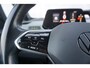 Volkswagen ID.3 204pk First Plus 58 kWh | SoH 93% | Stoelverwarming | Achteruitrijcamera | Keyless | IQ Light