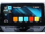 Volkswagen ID.3 204pk First Plus 58 kWh | Stoelverwarming | Achteruitrijcamera | Keyless | IQ Light