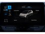 Volkswagen ID.3 204pk First Plus 58 kWh | SoH 93% | Stoelverwarming | Achteruitrijcamera | Keyless | IQ Light