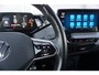 Volkswagen ID.3 204pk First Plus 58 kWh | SoH 93% | Stoelverwarming | Achteruitrijcamera | Keyless | IQ Light