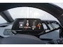 Volkswagen ID.3 204pk First Plus 58 kWh | Stoelverwarming | Achteruitrijcamera | Keyless | IQ Light