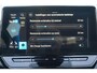 Volkswagen ID.3 204pk First Plus 58 kWh | SoH 93% | Stoelverwarming | Achteruitrijcamera | Keyless | IQ Light