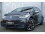 Volkswagen ID.3 204pk First Plus 58 kWh | SoH 93% | Stoelverwarming | Achteruitrijcamera | Keyless | IQ Light