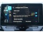 Volkswagen ID.3 204pk First Plus 58 kWh | SoH 93% | Stoelverwarming | Achteruitrijcamera | Keyless | IQ Light