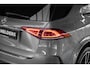 Mercedes-Benz GLE 450 4MATIC AMG Pano 360° Lucht Burm. ACC