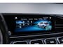 Mercedes-Benz GLE 450 4MATIC AMG Pano 360° Lucht Burm. ACC