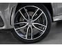 Mercedes-Benz GLE 450 4MATIC AMG Pano 360° Lucht Burm. ACC