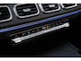 Mercedes-Benz GLE 450 4MATIC AMG Pano 360° Lucht Burm. ACC