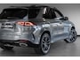 Mercedes-Benz GLE 450 4MATIC AMG Pano 360° Lucht Burm. ACC