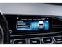Mercedes-Benz GLE 450 4MATIC AMG Pano 360° Lucht Burm. ACC