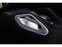 Mercedes-Benz GLE 450 4MATIC AMG Pano 360° Lucht Burm. ACC