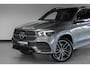 Mercedes-Benz GLE 450 4MATIC AMG Pano 360° Lucht Burm. ACC
