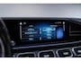 Mercedes-Benz GLE 450 4MATIC AMG Pano 360° Lucht Burm. ACC