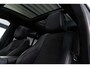 Mercedes-Benz GLE 450 4MATIC AMG Pano 360° Lucht Burm. ACC