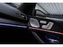 Mercedes-Benz GLE 450 4MATIC AMG Pano 360° Lucht Burm. ACC