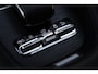 Mercedes-Benz GLE 450 4MATIC AMG Pano 360° Lucht Burm. ACC