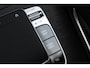 Mercedes-Benz GLE 450 4MATIC AMG Pano 360° Lucht Burm. ACC
