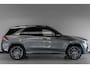 Mercedes-Benz GLE 450 4MATIC AMG Pano 360° Lucht Burm. ACC